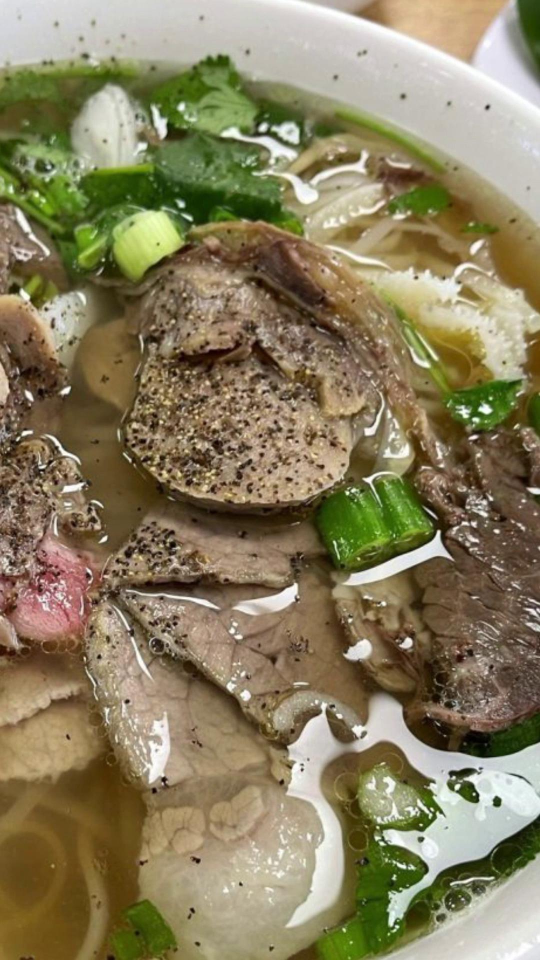 Read more about the article My book, Four Bites Where to Eat in Buffalo: 2026 Edition, is a treasure trove