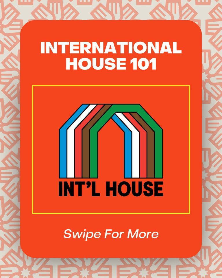 Read more about the article Come to downtown Buffalo March 5 to savor what Buffalo’s new Americans have to offer