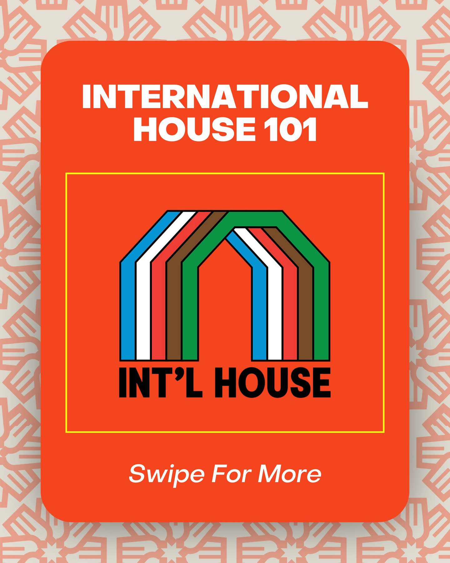 Read more about the article Come to downtown Buffalo March 5 to savor what Buffalo’s new Americans have to offer