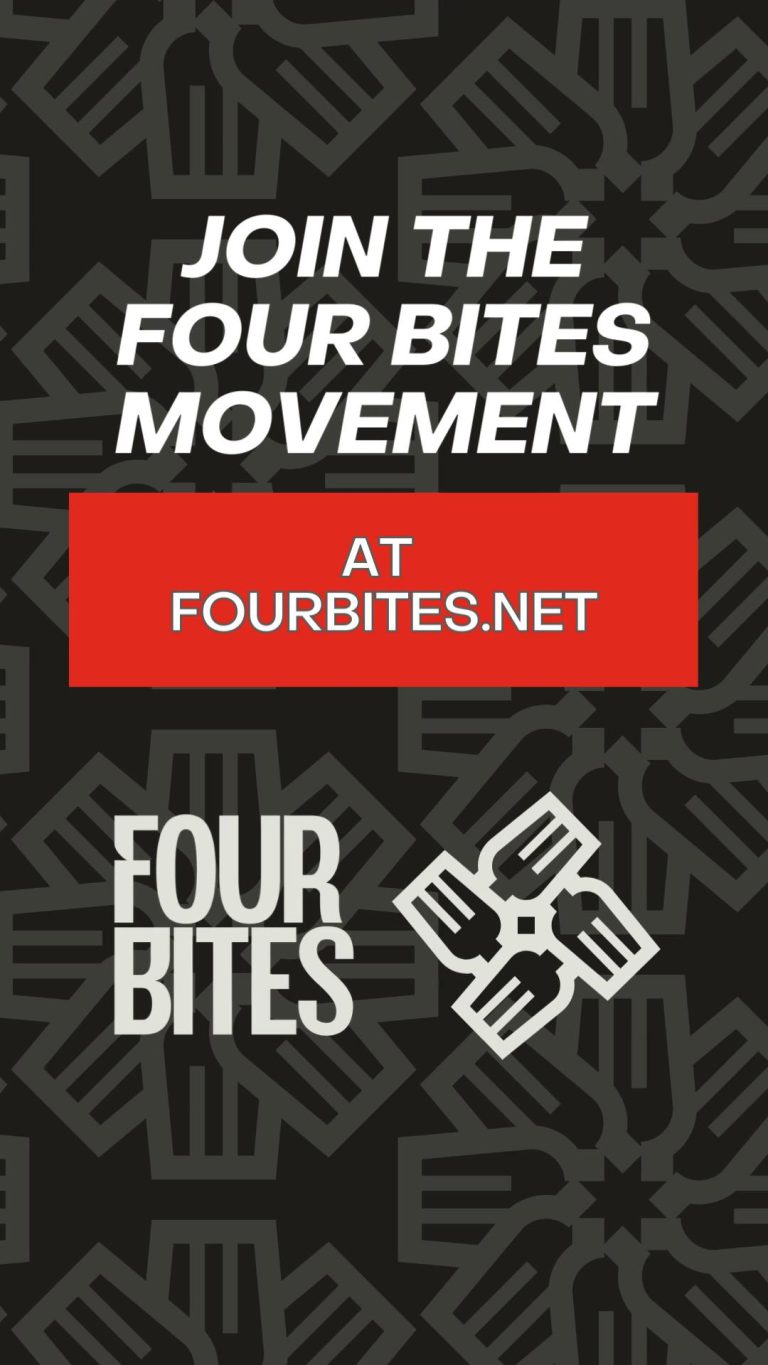 Read more about the article Do you want the 411 on Buffalo’s best restaurants?