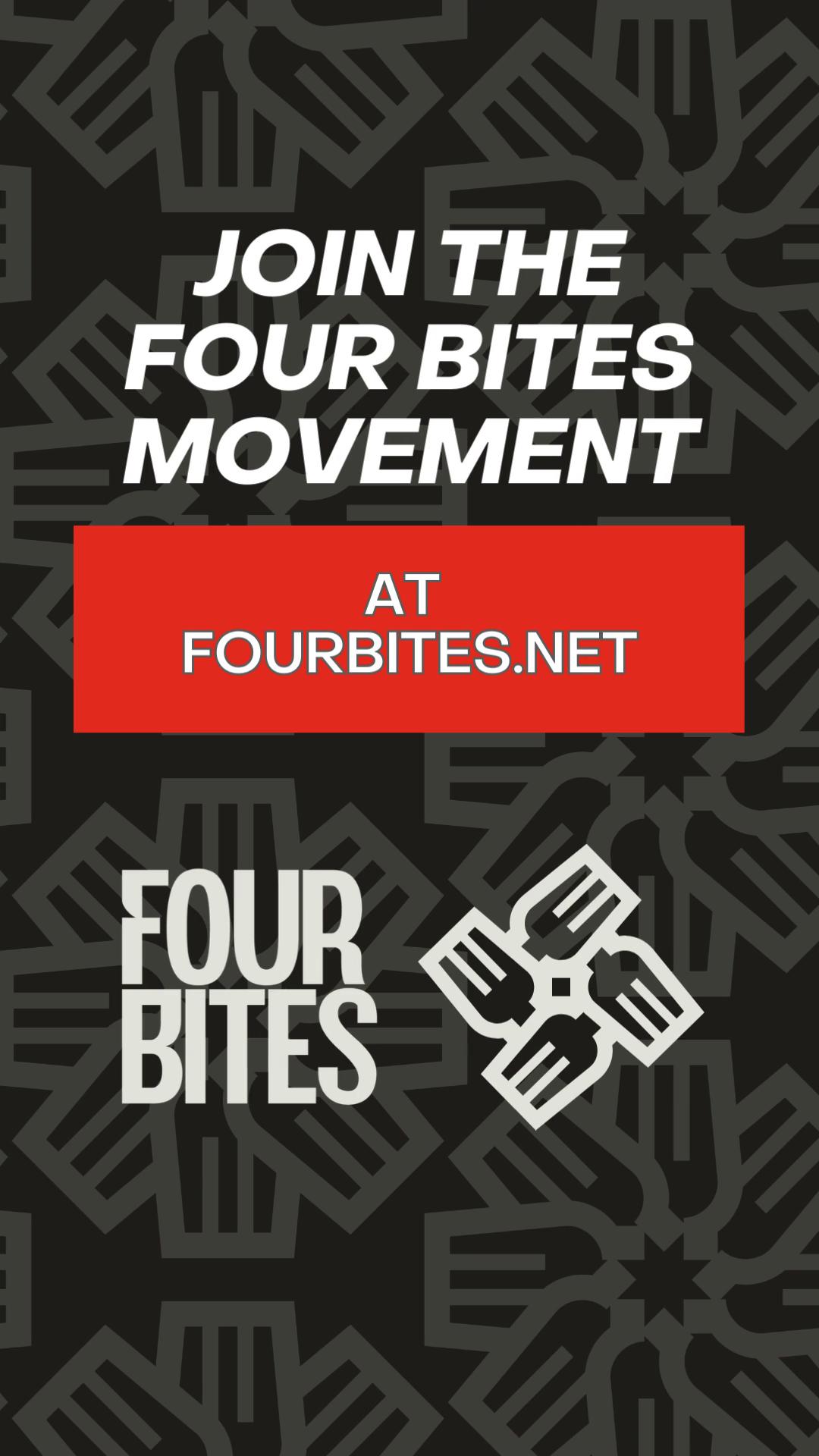 Read more about the article Do you want the 411 on Buffalo’s best restaurants?