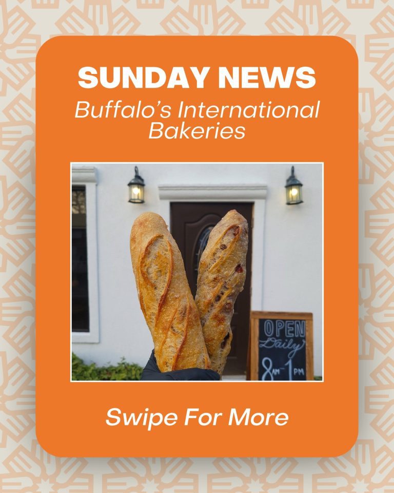 Read more about the article How far off the beaten path would you go for something different?