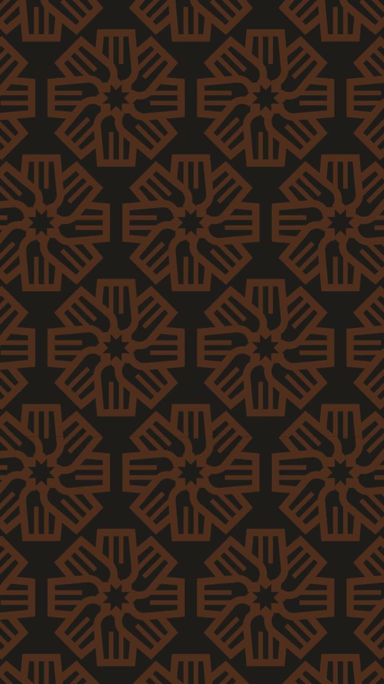 Read more about the article With Spring on the horizon, outdoor eating and beer garden drinking are just around the corner