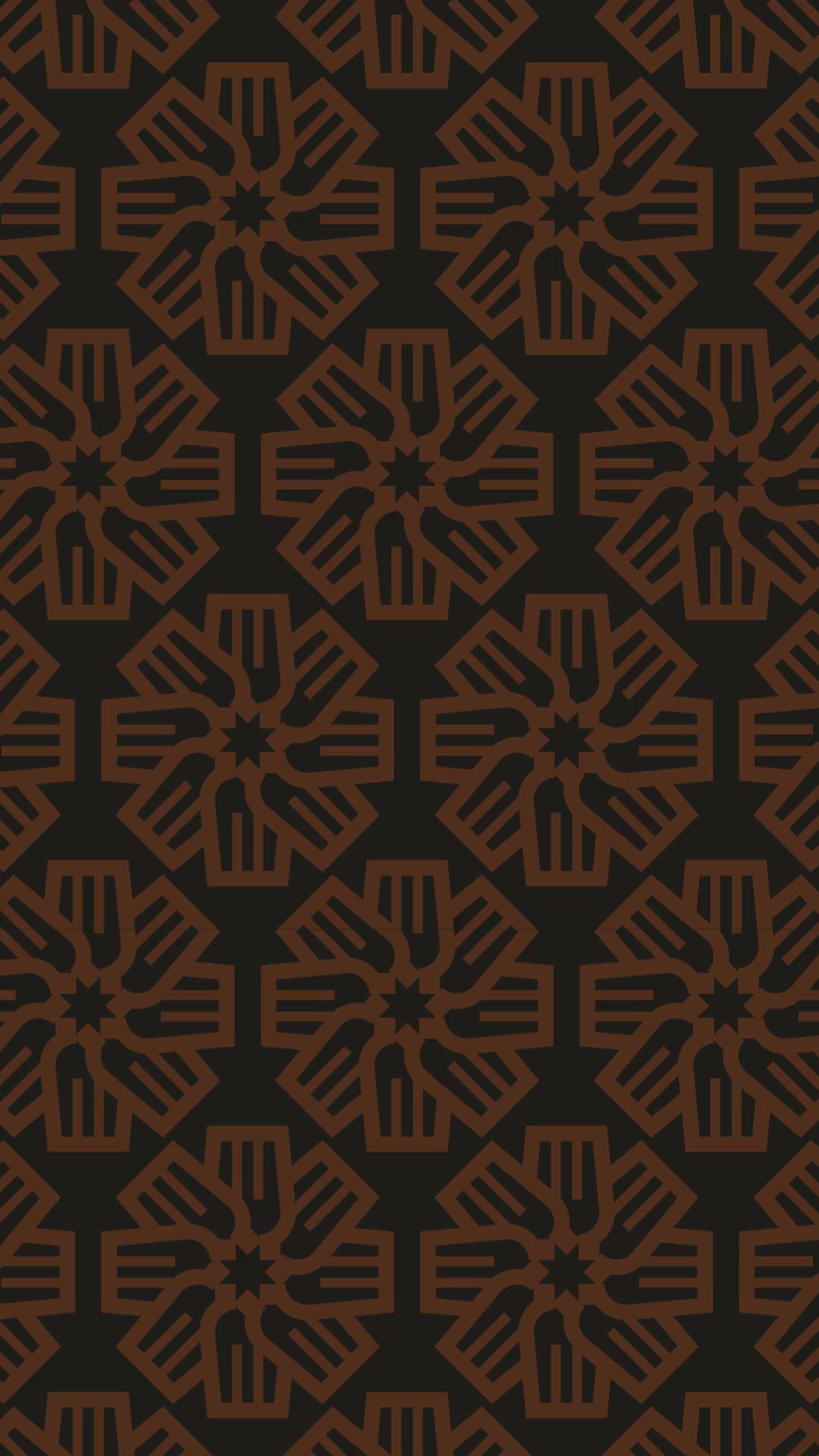 Read more about the article With Spring on the horizon, outdoor eating and beer garden drinking are just around the corner