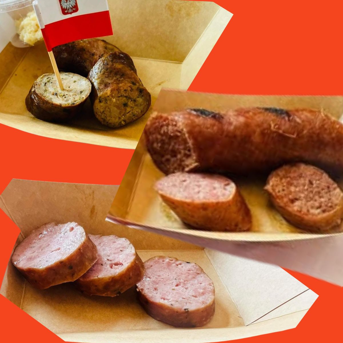 Read more about the article SUNDAY NEWS: Buffalo’s Best Kielbasa Contest honors home sausagemakers March 28