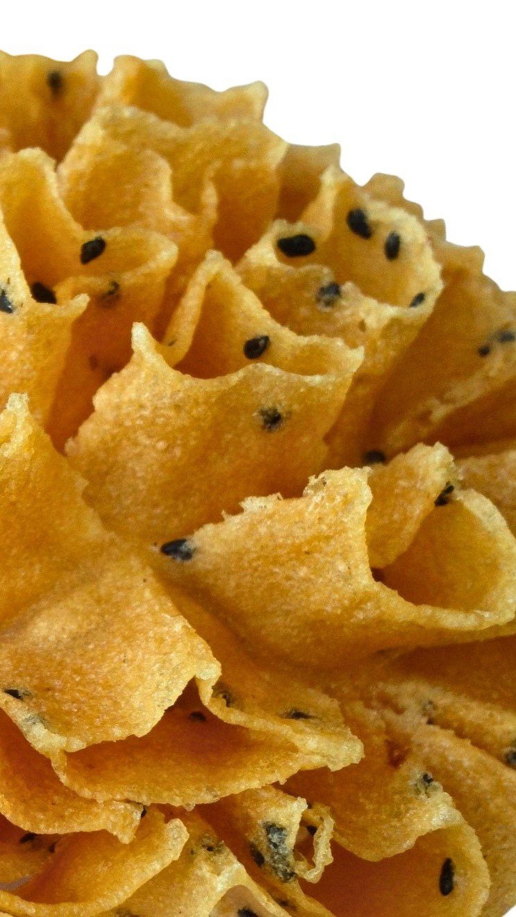 April 30: Burmese 101 with Chef Elizabeth Sher - Image 6