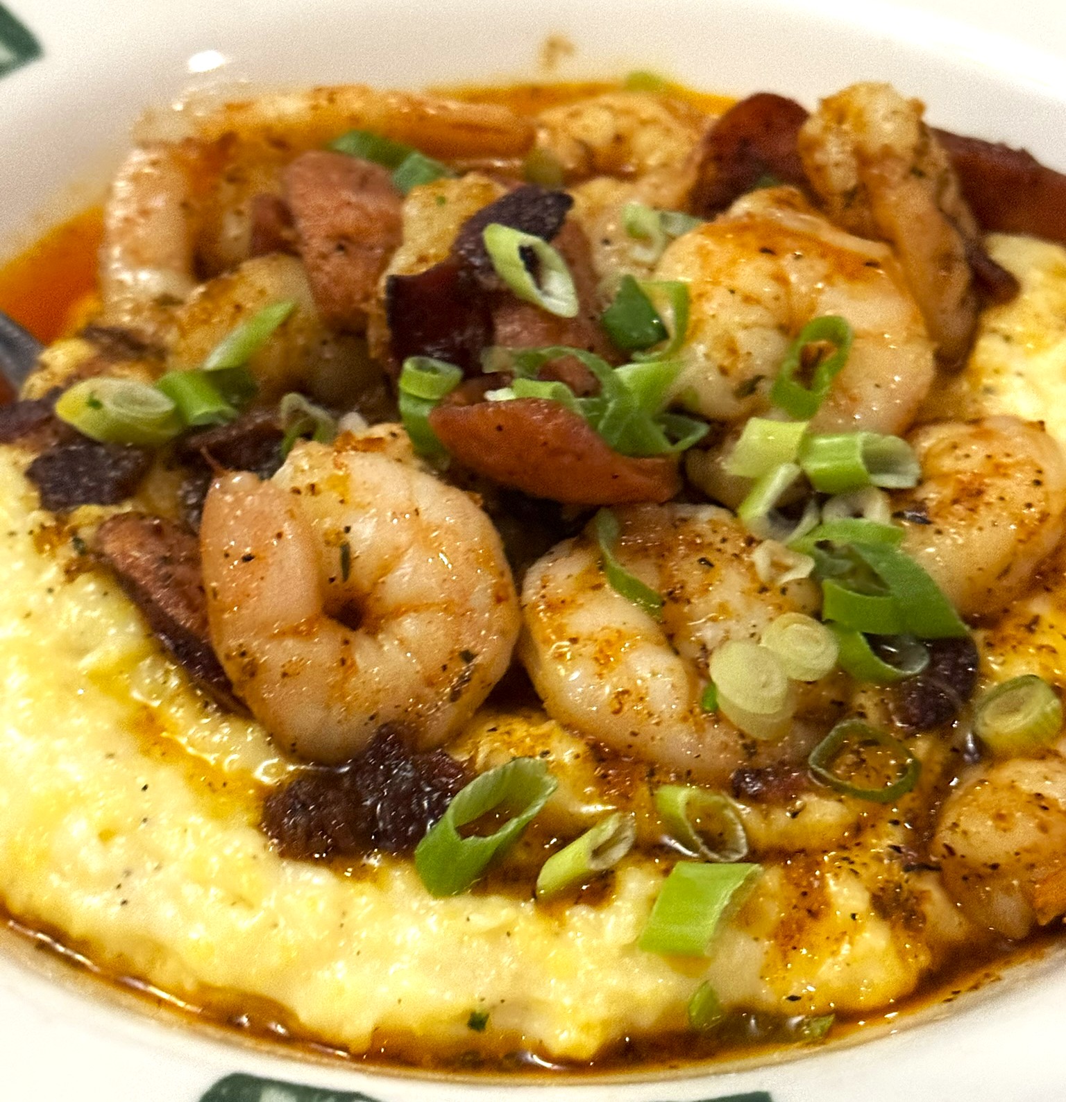 Read more about the article REVIEW: At Colony Seafood and Steakhouse, luxe bites of ocean and lake