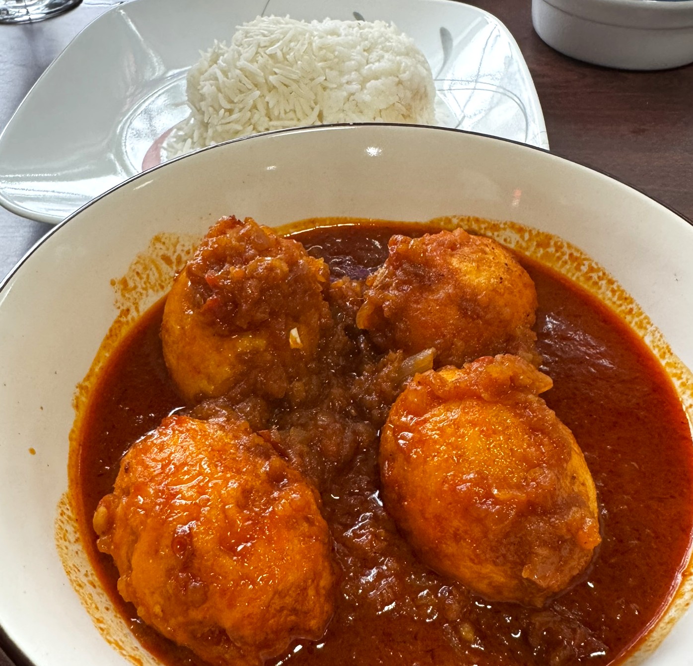 Read more about the article REVIEW: At Family Thai Riverside, enjoying Thai and Burmese for the whole family